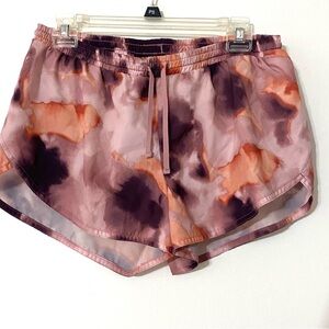 Old Navy active wear shorts